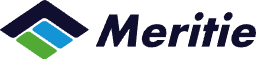Saariston Meritie Oy