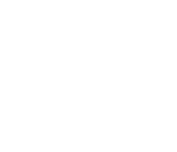 Aarreranta Oy
