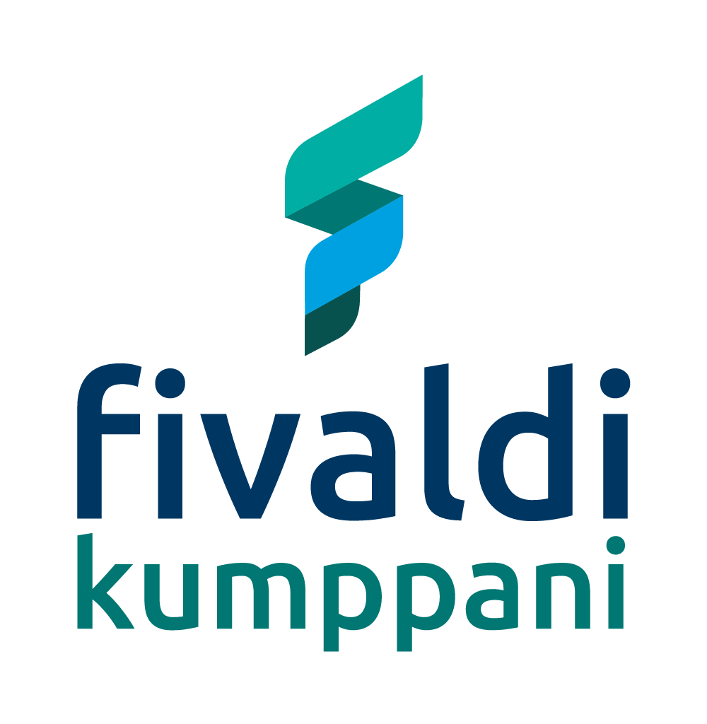 Fivaldi Kumppani